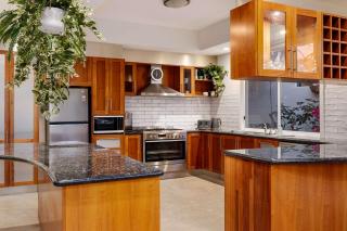 The Nepean - 100m to Beach Pool & Fire Pit - 4