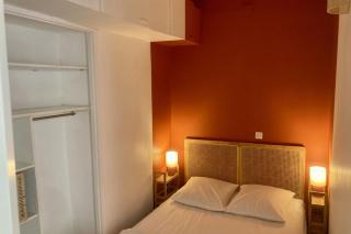 Apartment with parking in city center - 5