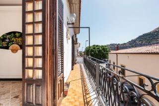 The Bright Nice House - 5