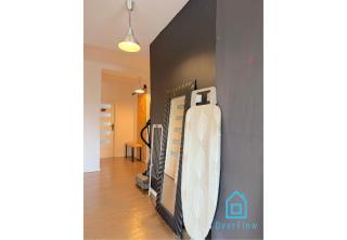 Vinyl Room - Charming Place, 15 Minutes to Gdańsk Old Town & Seaside - Danzig - 1
