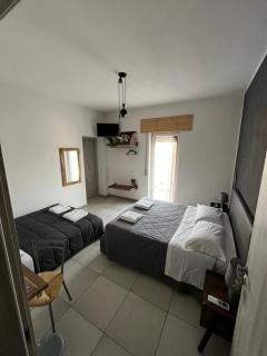 Homelyfeeling - Castelnuovo del Garda - 5