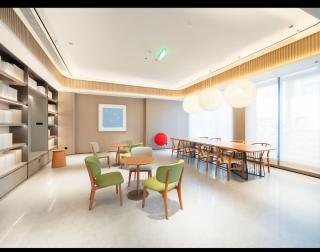 Beijing JI Hotel Jiugong - Pékin - 6