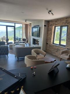 Hotel Belica - Struga - 5