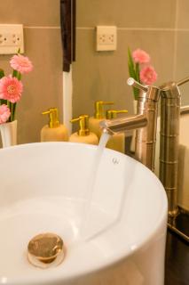 Vooc Signature Hotel Hoi An - Hoi An - 8