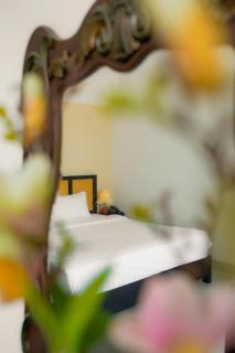 Vooc Signature Hotel Hoi An - 7