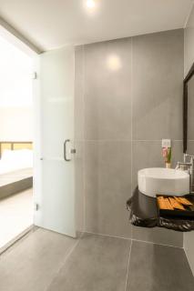 Vooc Signature Hotel Hoi An - 5