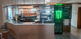 Motorest u Štěpána - 6