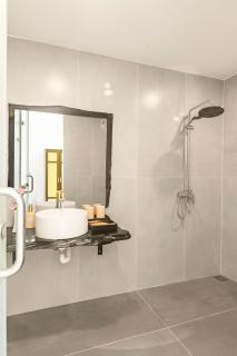 Vooc Signature Hotel Hoi An - Hoi An - 2