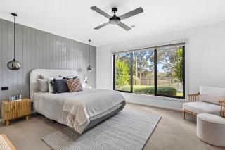 Modern Coastal Beach House - Rye Entertainer - Rye - 6