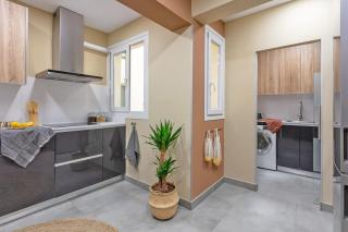 Smara - 3 bedrooms in Salamanca - Madrid - 7
