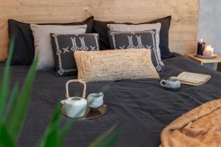 Smara - 3 bedrooms in Salamanca - 8