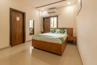 Treebo Raj Palace - Benares - 3
