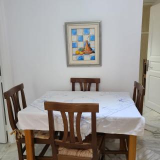 Torkhani's Vanilla Villa - Dar el Haj Ahmed Souid - 6