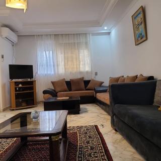 Torkhani's Vanilla Villa - 5