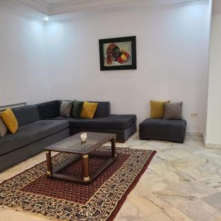 Torkhani's Vanilla Villa - Dar el Haj Ahmed Souid - 2