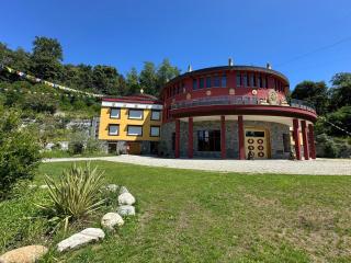 Atikiana casa per ferie - 5