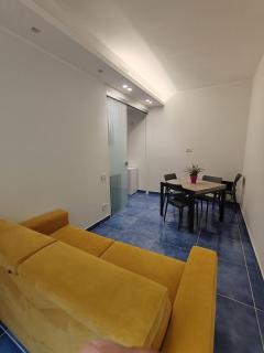 Casa Vittoria - 1