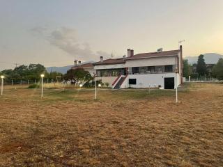 Mare e Monti - 3