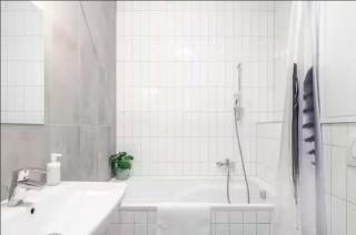 VH502 Apartment - 9