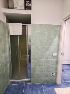 Casa Vittoria - Vietri sul Mare - 3