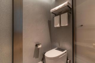 Shanghai Qiyu Hotel, The Bund Yuyuan Branch - 6