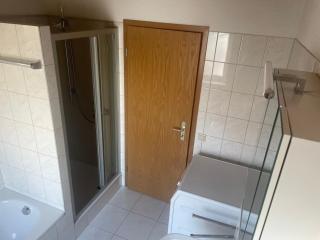 Ferienwohnung Loder Dachgeschoss - 2