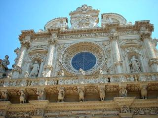 B&B Vittorio Emanuele ll - San Cesario di Lecce - 1