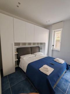 Casa Vittoria - 7