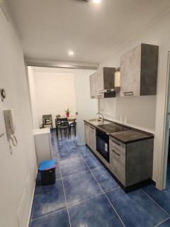 Casa Vittoria - Vietri sul Mare - 8