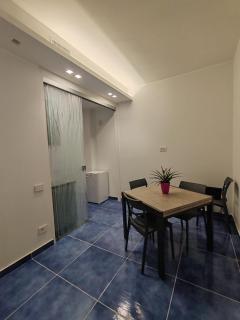 Casa Vittoria - 9