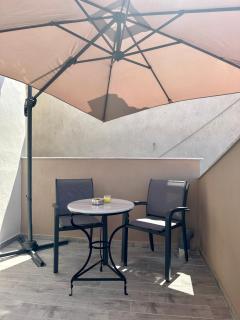 Comfy Apartments Center - Nikiti - 9