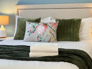 Geelong Serviced Apartments by Short & Long Stays - Geelong - 6