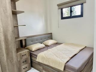 Sweet Home - Ho-Chi-Minh-Stadt - 7