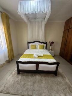 Akombe homestays - 7