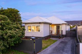 Rosey's Cottage - 600m to Beach & Mountain Views - Rosebud - 6