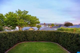 Rosey's Cottage - 600m to Beach & Mountain Views - Rosebud - 3