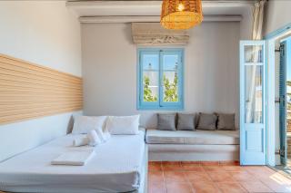 La Casa Tinos 22 - Agios Ioannis - 1