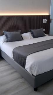 Hotel Poker - Riccione - 8