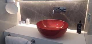 Hotel Poker - Riccione - 7