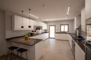 Ivory House Resort - Ophiolite - Hatta - 4