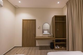 Ivory House Resort - Ophiolite - Hatta - 3