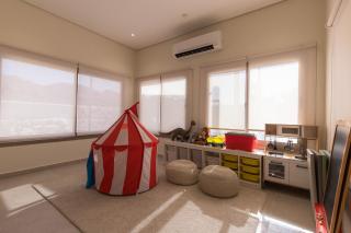 Ivory House Resort - Ophiolite - Hatta - 2