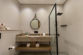 Ivory House Resort - Ophiolite - Hatta - 1