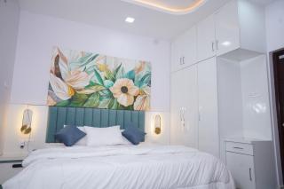 Veena Stay and Cafe Restaurant - Bhubaneshwar - 9