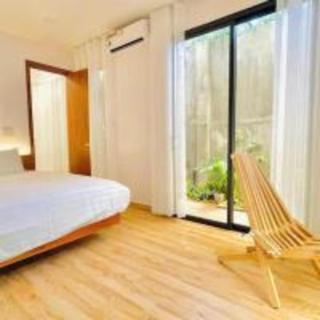 Trạm Homie Villa & Garden- Venuestay - Thôn Trường Giang - 7