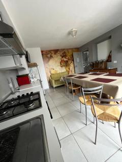 Homelyfeeling - 5