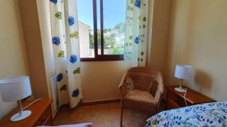 Casa Collado con piscina privada - 1