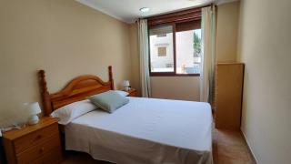 Casa Collado con piscina privada - 4