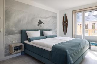 Pidder-Lyng Apartment 01 - 9