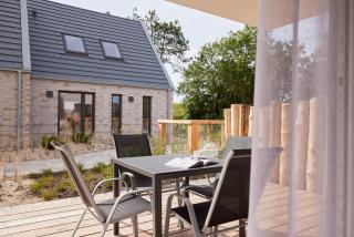 Pidder-Lyng Apartment 01 - 6